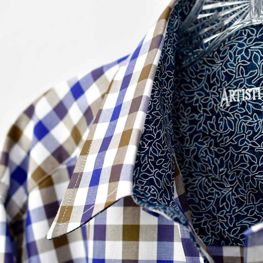 Inverno - Artisti Italiani No. 106